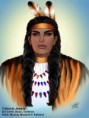 /album/mentores/cabocla-janara-jpg/